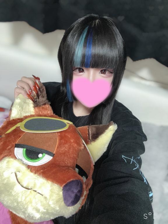 18:30から！｜写メ日記｜りりさ｜新宿 一般デリヘル とある風俗店やりすぎさーくる新宿大久保店