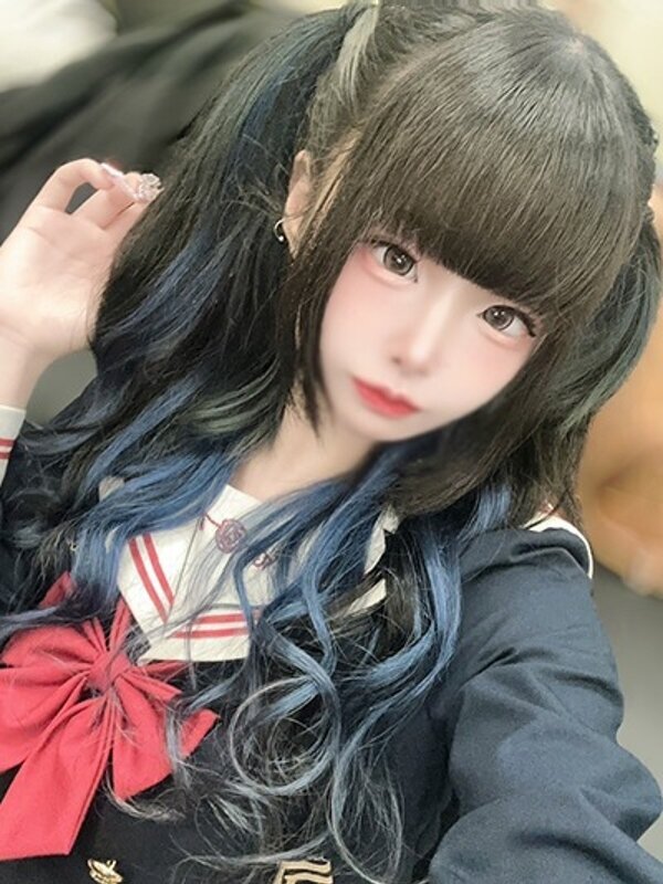 りりさ