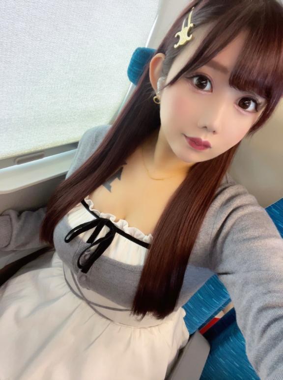 💜 めずらし れあれあ｜写メ日記｜ことね｜新宿 一般デリヘル とある風俗店やりすぎさーくる新宿大久保店