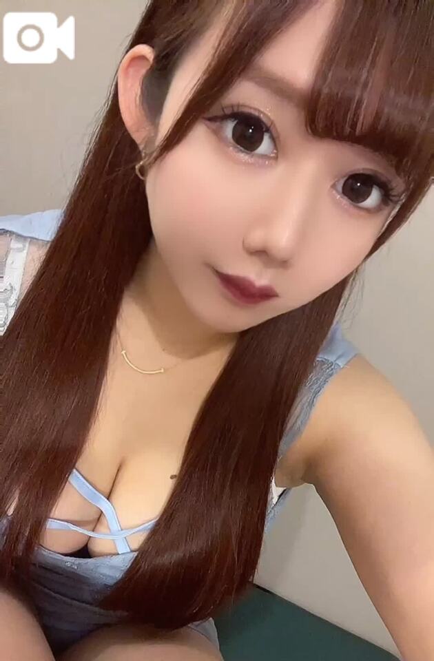 🎬 う、うごき、ます、｜写メ日記｜ことね｜新宿 一般デリヘル とある風俗店やりすぎさーくる新宿大久保店