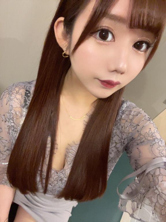 💜 当たり前の話しではある｜写メ日記｜ことね｜新宿 一般デリヘル とある風俗店やりすぎさーくる新宿大久保店