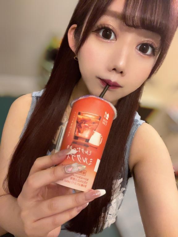 💜 しゅ！｜写メ日記｜ことね｜新宿 一般デリヘル とある風俗店やりすぎさーくる新宿大久保店