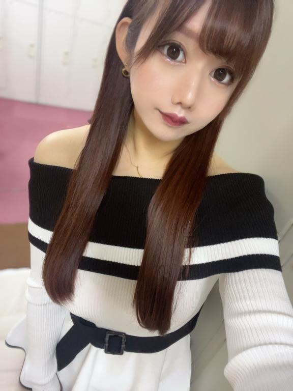 💜 5月初出勤｜写メ日記｜ことね｜新宿 一般デリヘル とある風俗店やりすぎさーくる新宿大久保店