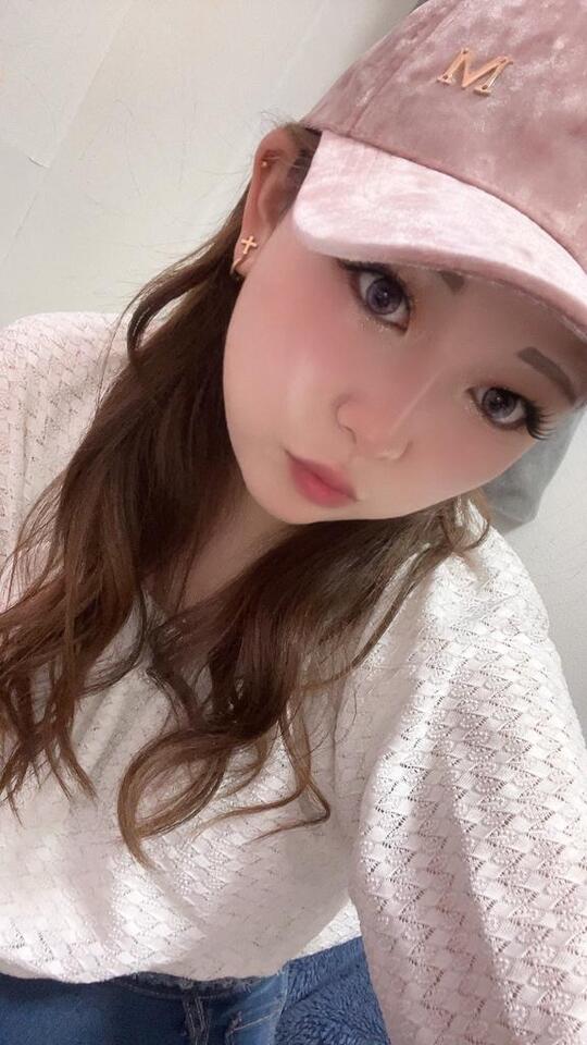 次回の出勤✨️｜写メ日記｜まこと｜新宿 一般デリヘル とある風俗店やりすぎさーくる新宿大久保店