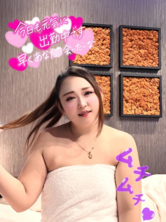 本指名様イベント💓｜写メ日記｜まこと｜新宿 一般デリヘル とある風俗店やりすぎさーくる新宿大久保店