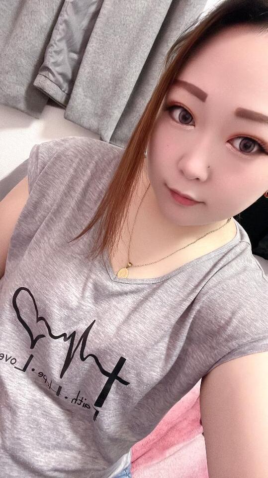 おはよう☀️