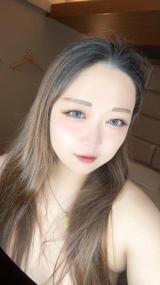 呼んでくれてありがとう💓｜写メ日記｜まこと｜新宿 一般デリヘル とある風俗店やりすぎさーくる新宿大久保店