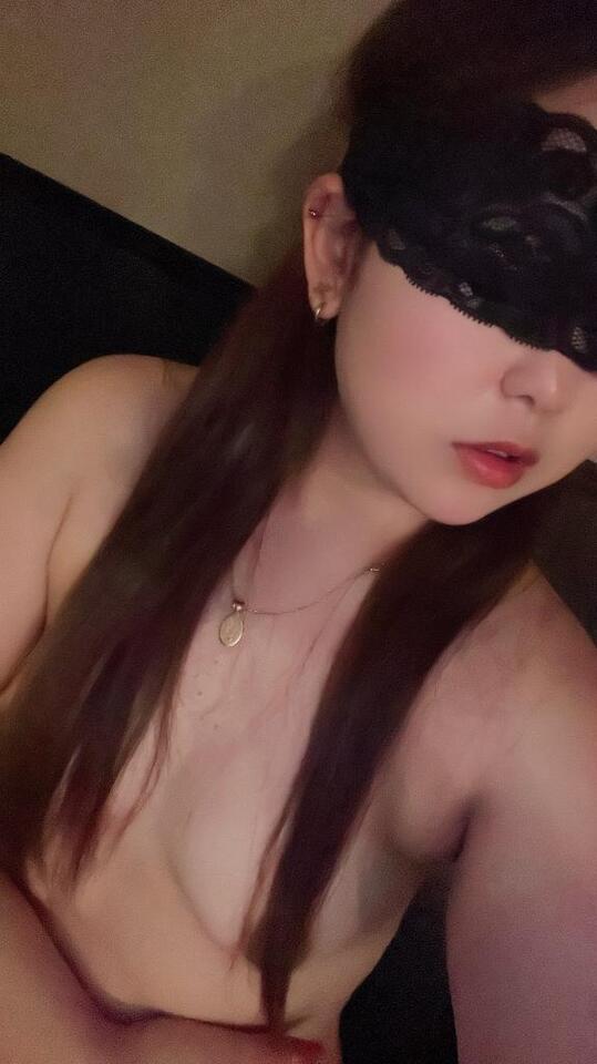 待機中｜写メ日記｜まこと｜新宿 一般デリヘル とある風俗店やりすぎさーくる新宿大久保店