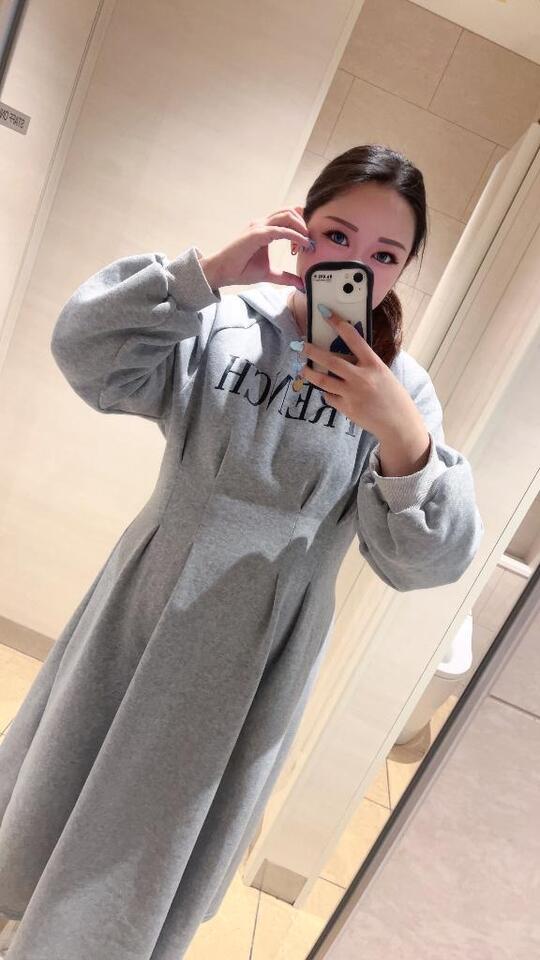 おにゅー｜写メ日記｜まこと｜新宿 一般デリヘル とある風俗店やりすぎさーくる新宿大久保店