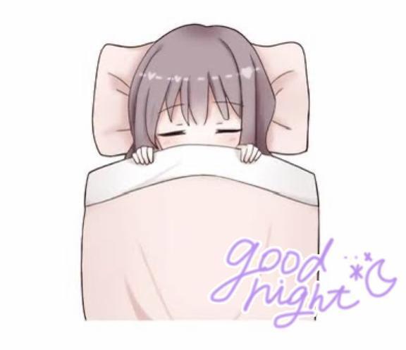 ありがちょ｜写メ日記｜まこと｜新宿 一般デリヘル とある風俗店やりすぎさーくる新宿大久保店