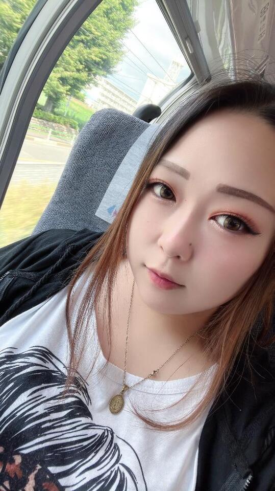 しゅ｜写メ日記｜まこと｜新宿 一般デリヘル とある風俗店やりすぎさーくる新宿大久保店