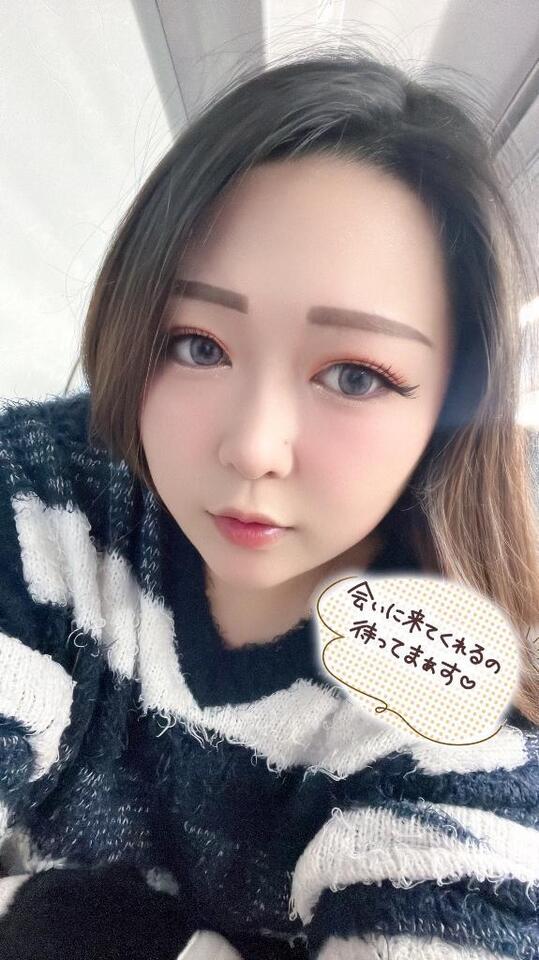 待機中｜写メ日記｜まこと｜新宿 一般デリヘル とある風俗店やりすぎさーくる新宿大久保店