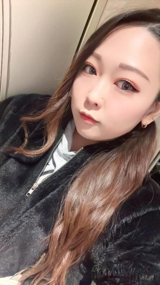 おやすみ｜写メ日記｜まこと｜新宿 一般デリヘル とある風俗店やりすぎさーくる新宿大久保店