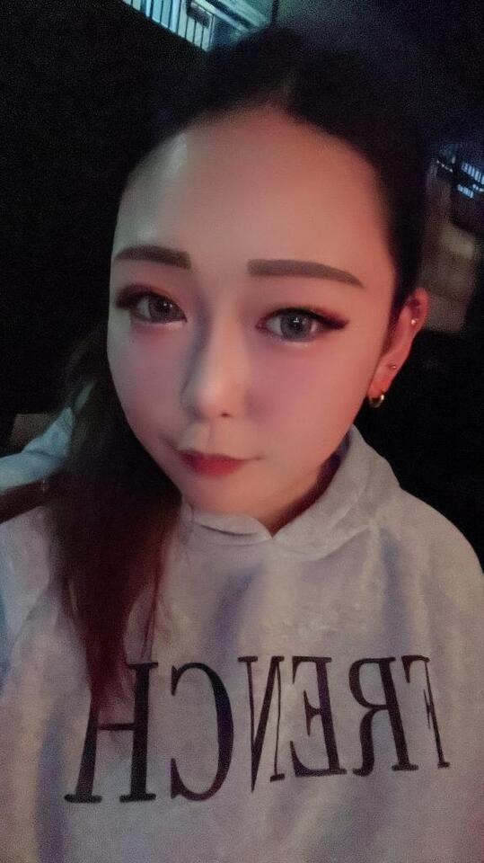 しゅっきーん｜写メ日記｜まこと｜新宿 一般デリヘル とある風俗店やりすぎさーくる新宿大久保店