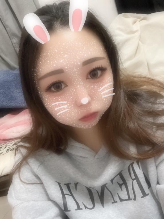 ちゃお〜｜写メ日記｜まこと｜新宿 一般デリヘル とある風俗店やりすぎさーくる新宿大久保店