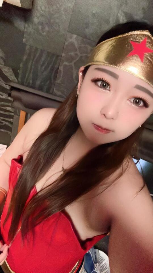 バタバタ｜写メ日記｜まこと｜新宿 一般デリヘル とある風俗店やりすぎさーくる新宿大久保店