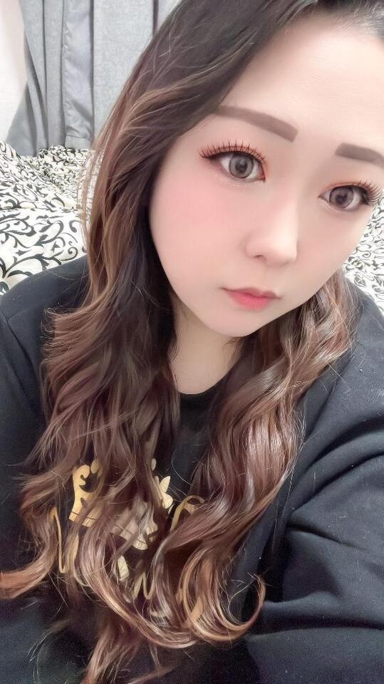 おはよぉ(  ¯¯ )ᐝ｜写メ日記｜まこと｜新宿 一般デリヘル とある風俗店やりすぎさーくる新宿大久保店