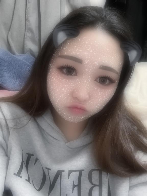 しゅ｜写メ日記｜まこと｜新宿 一般デリヘル とある風俗店やりすぎさーくる新宿大久保店