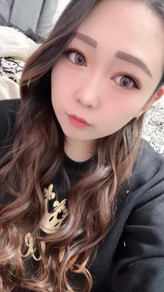 おはよぉ｜写メ日記｜まこと｜新宿 一般デリヘル とある風俗店やりすぎさーくる新宿大久保店