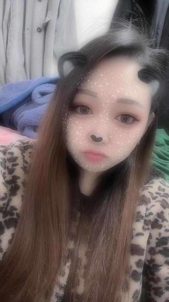 こんばんわぁ* :ﾟ｜写メ日記｜まこと｜新宿 一般デリヘル とある風俗店やりすぎさーくる新宿大久保店