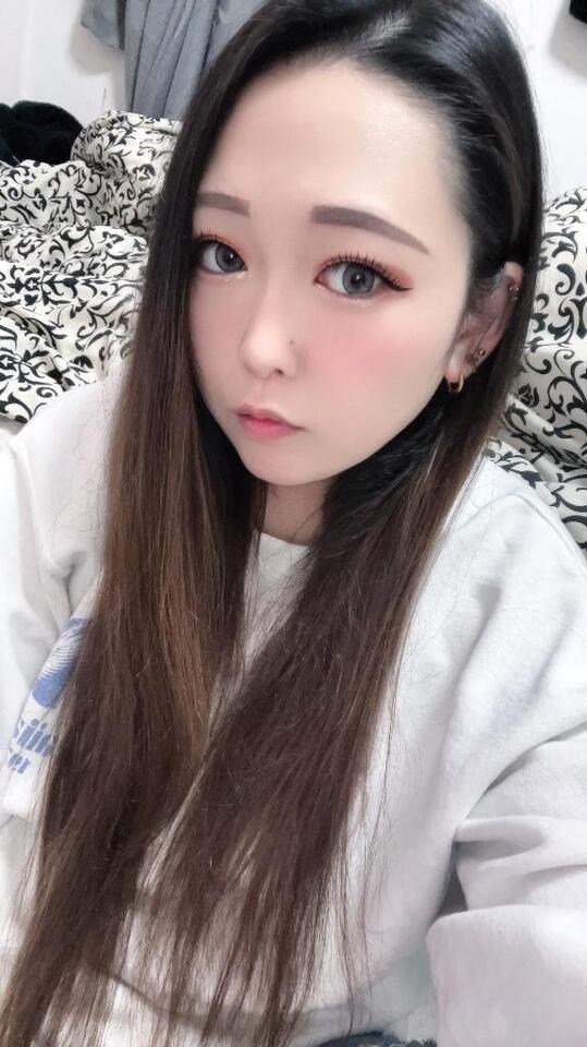 おはようございます｜写メ日記｜まこと｜新宿 一般デリヘル とある風俗店やりすぎさーくる新宿大久保店