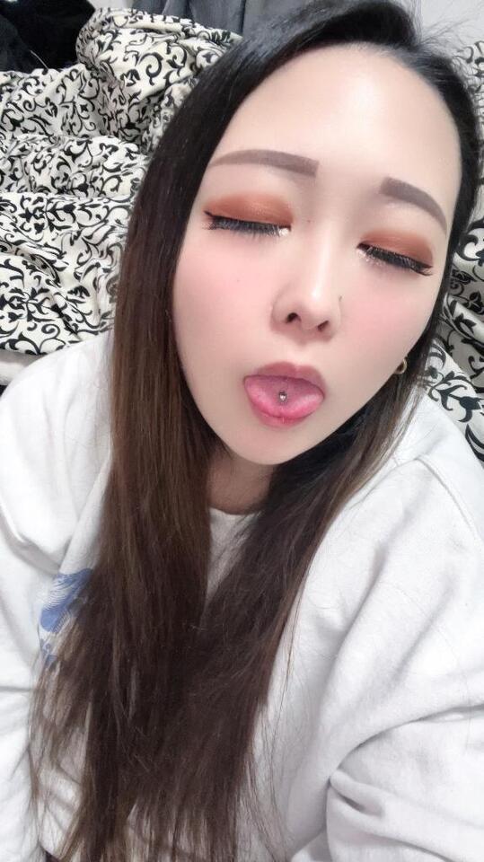 しゅ｜写メ日記｜まこと｜新宿 一般デリヘル とある風俗店やりすぎさーくる新宿大久保店