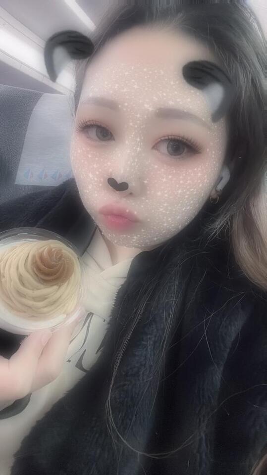 またねん｜写メ日記｜まこと｜新宿 一般デリヘル とある風俗店やりすぎさーくる新宿大久保店