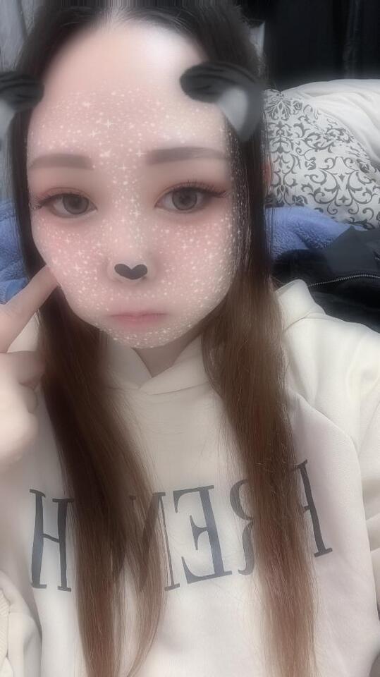 出勤｜写メ日記｜まこと｜新宿 一般デリヘル とある風俗店やりすぎさーくる新宿大久保店