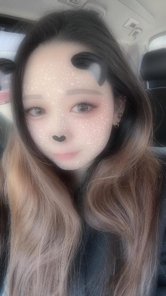 すぐ会えるよ｜写メ日記｜まこと｜新宿 一般デリヘル とある風俗店やりすぎさーくる新宿大久保店