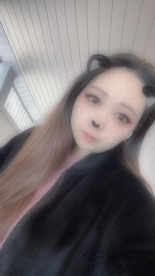 やっほー｜写メ日記｜まこと｜新宿 一般デリヘル とある風俗店やりすぎさーくる新宿大久保店