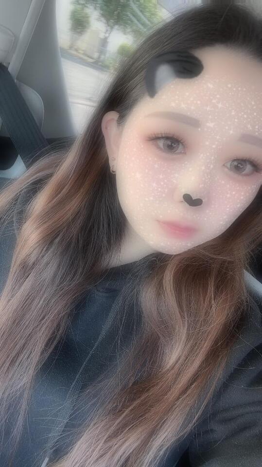 しゅ｜写メ日記｜まこと｜新宿 一般デリヘル とある風俗店やりすぎさーくる新宿大久保店