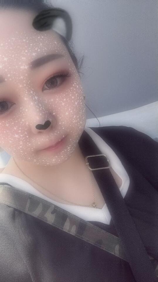しゅっきーん