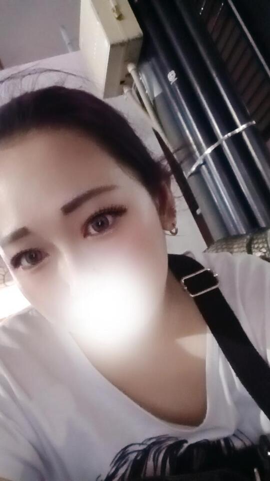 ありがとう｜写メ日記｜まこと｜新宿 一般デリヘル とある風俗店やりすぎさーくる新宿大久保店