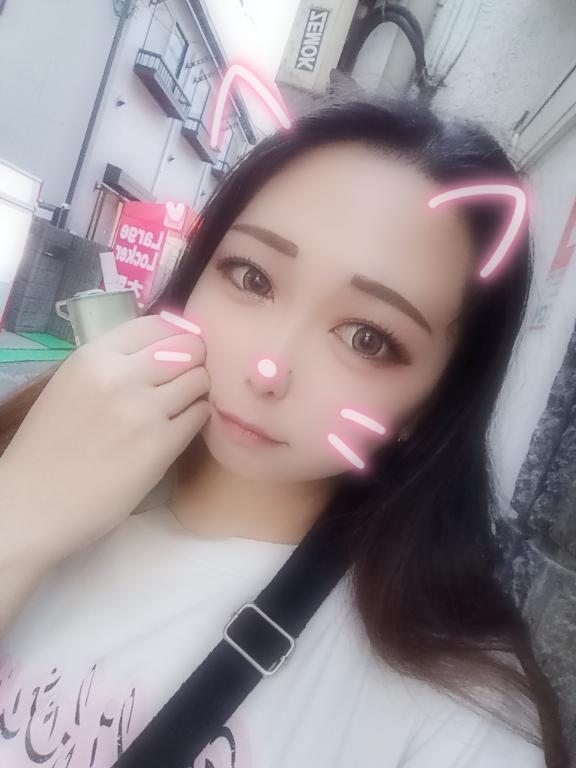 空いてるよ｜写メ日記｜まこと｜新宿 一般デリヘル とある風俗店やりすぎさーくる新宿大久保店