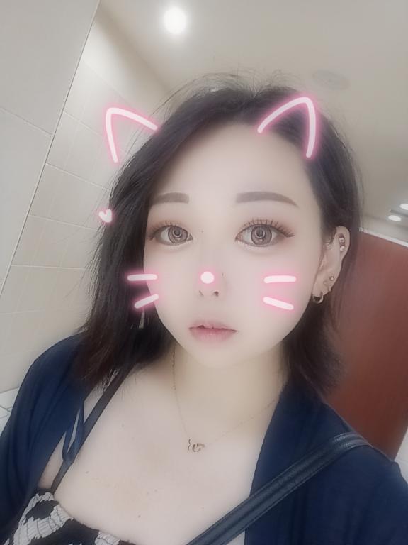 お久しぶりです