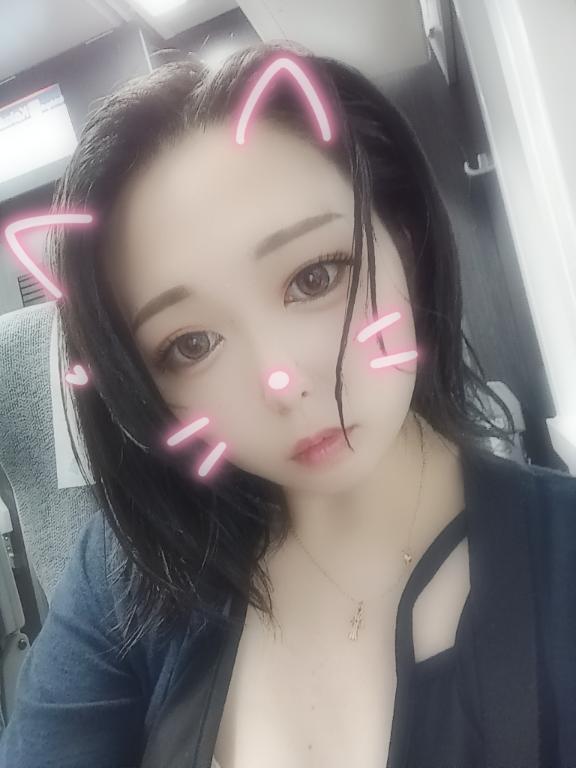 びちゃびちゃ〜笑｜写メ日記｜まこと｜新宿 一般デリヘル とある風俗店やりすぎさーくる新宿大久保店