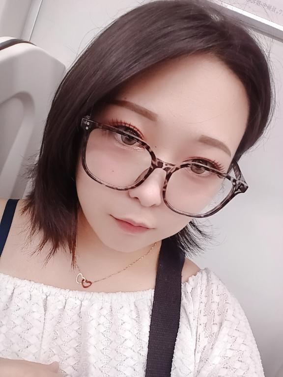 9月の出勤〜｜写メ日記｜まこと｜新宿 一般デリヘル とある風俗店やりすぎさーくる新宿大久保店