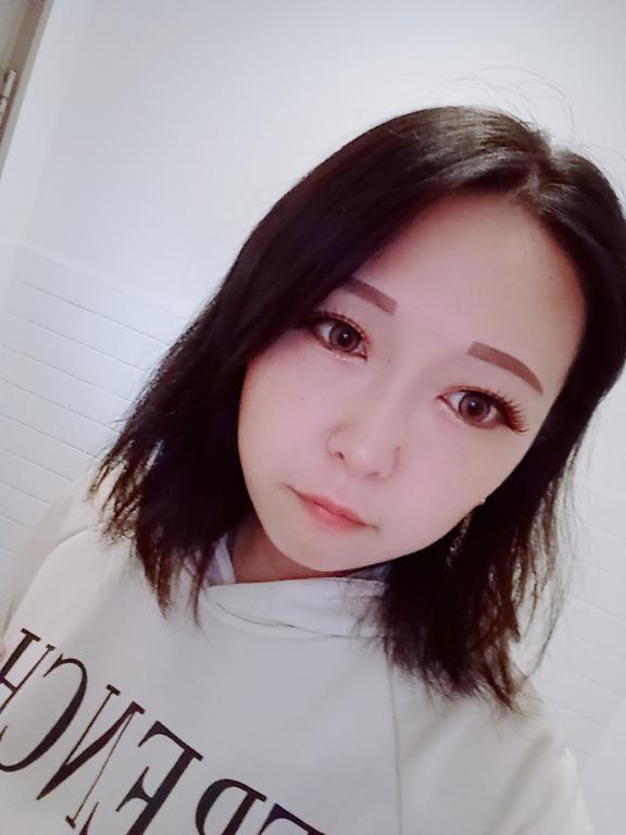 こんばんわ｜写メ日記｜まこと｜新宿 一般デリヘル とある風俗店やりすぎさーくる新宿大久保店
