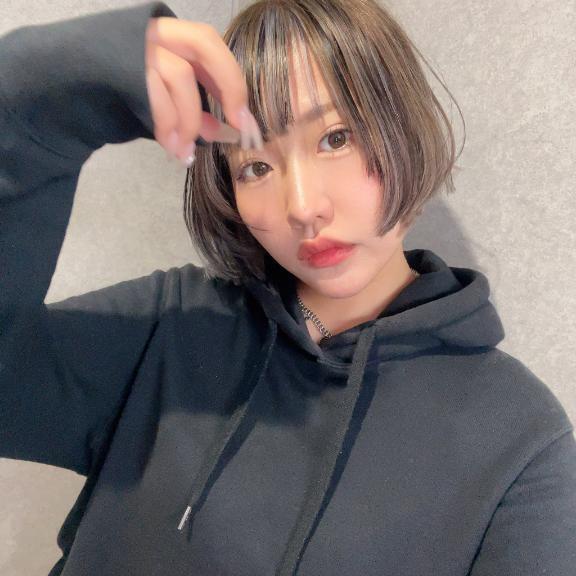 あちた💓💓｜写メ日記｜ここみ｜新宿 一般デリヘル とある風俗店やりすぎさーくる新宿大久保店