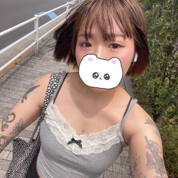 あちた｜写メ日記｜ここみ｜新宿 一般デリヘル とある風俗店やりすぎさーくる新宿大久保店