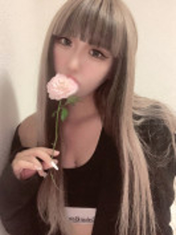 Photo8