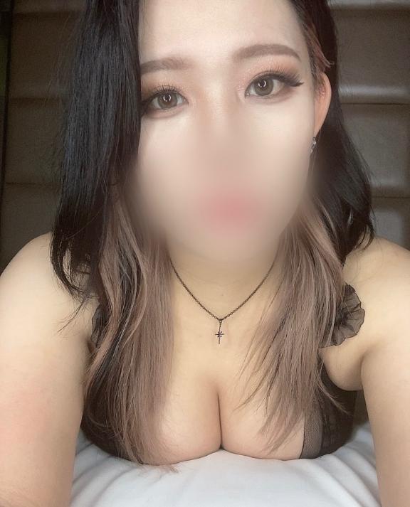 ムラムラ、、、｜写メ日記｜あさひ｜新宿 一般デリヘル とある風俗店やりすぎさーくる新宿大久保店