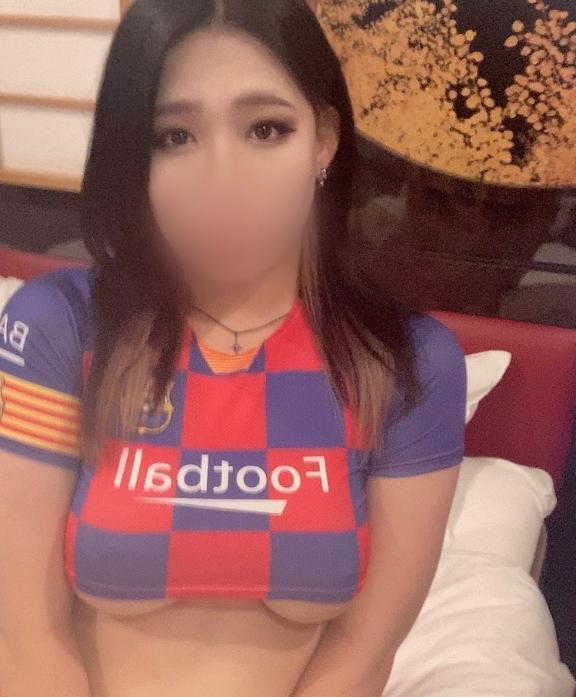 スタートからありがと｜写メ日記｜あさひ｜新宿 一般デリヘル とある風俗店やりすぎさーくる新宿大久保店