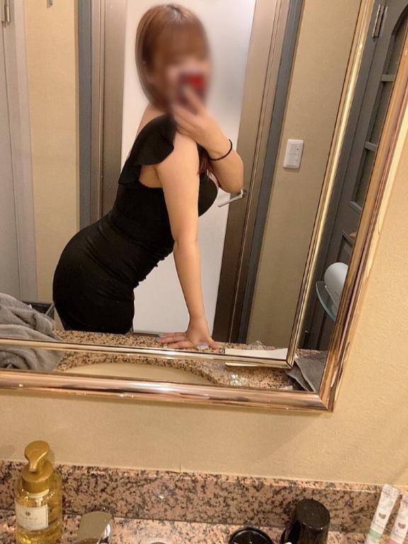 20:00~｜写メ日記｜あさひ｜新宿 一般デリヘル とある風俗店やりすぎさーくる新宿大久保店