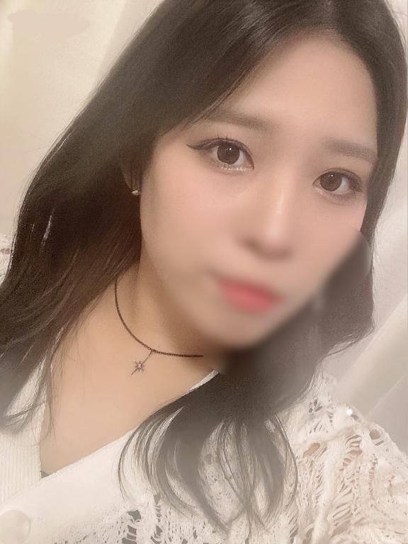 いるよん︎︎｜写メ日記｜あさひ｜新宿 一般デリヘル とある風俗店やりすぎさーくる新宿大久保店