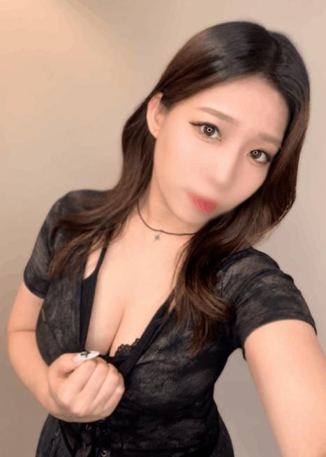 久々パネル変えました