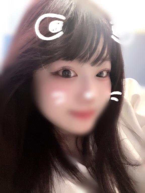 出勤してるよ︎💕︎｜写メ日記｜あゆ｜新宿 一般デリヘル とある風俗店やりすぎさーくる新宿大久保店