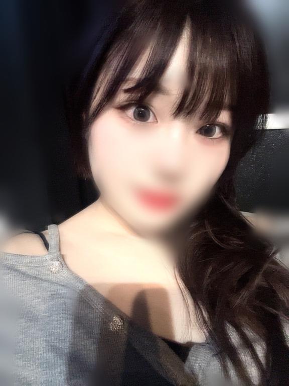 しゅっきん！！♡｜写メ日記｜あゆ｜新宿 一般デリヘル とある風俗店やりすぎさーくる新宿大久保店