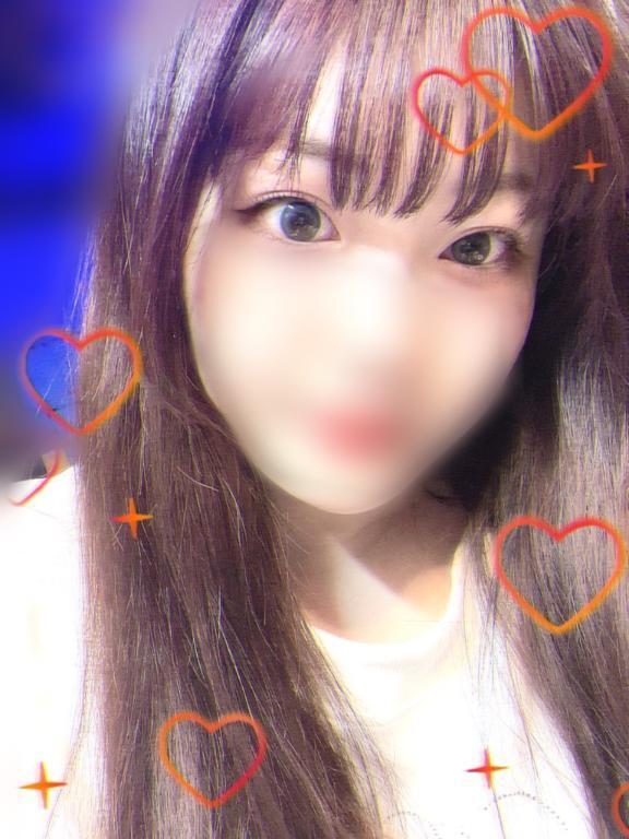 サンマリンのお兄さんへお礼｜写メ日記｜あゆ｜新宿 一般デリヘル とある風俗店やりすぎさーくる新宿大久保店