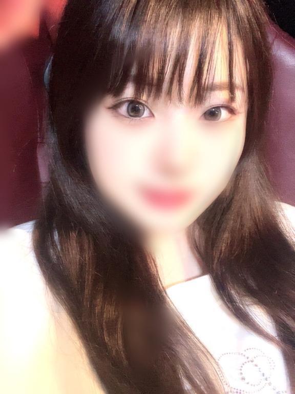 錦糸町のお兄さん
